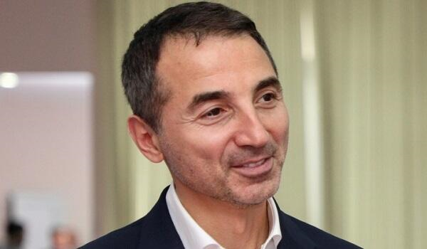 Adnanın supermarketlər şəbəkəsi bağlanıb?